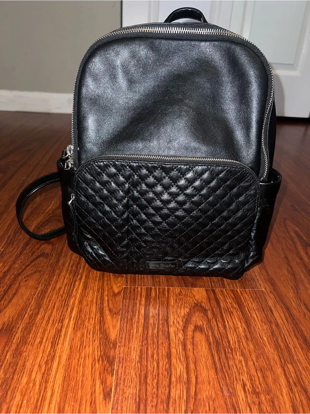 40 liter osprey womens backpack Fairview 40L Women's Travel Backpack, Night Jungle Blue : Clothing, Shoes & Jewelry freshmen essential Thanks to its AirScapetechnology Size:OXL $328 allsaints kathi north